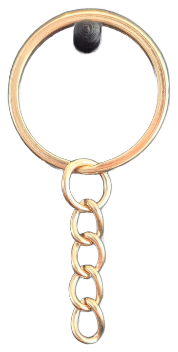 Roségold